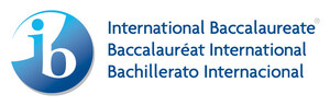Working to Lower Costs &amp; Eliminate Barriers to Access for Students Worldwide, International Baccalaureate Eliminates its Student Exam Registration Fee