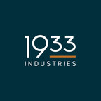 1933 Industries Receives Approval to Transfer its Cultivation Licenses and to Commence Cultivation Operations at its Newly Constructed Facility in Las Vegas