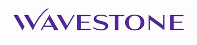 Wavestone Logo (PRNewsfoto/Wavestone)