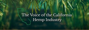 Will Kleidon Named Chairman of California Hemp Council