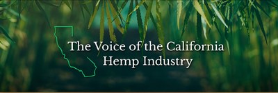 Passing legislation to allow CBD in food and beverages in the restaurant industry is one of the CHC's key areas of focus currently. Ojai Energetics initiated and co-sponsored the legislation signed by Governor Jerry Brown of California that pushed hemp legislation SB 1409 into law, a move that significantly expanded hemp farming in California.