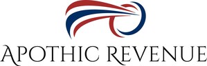 City of Hardeeville, South Carolina, Partners with Apothic Revenue to Increase City Revenue