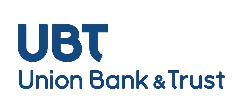 Union Bank Trust Selects Newgen To Transform Customer Experience