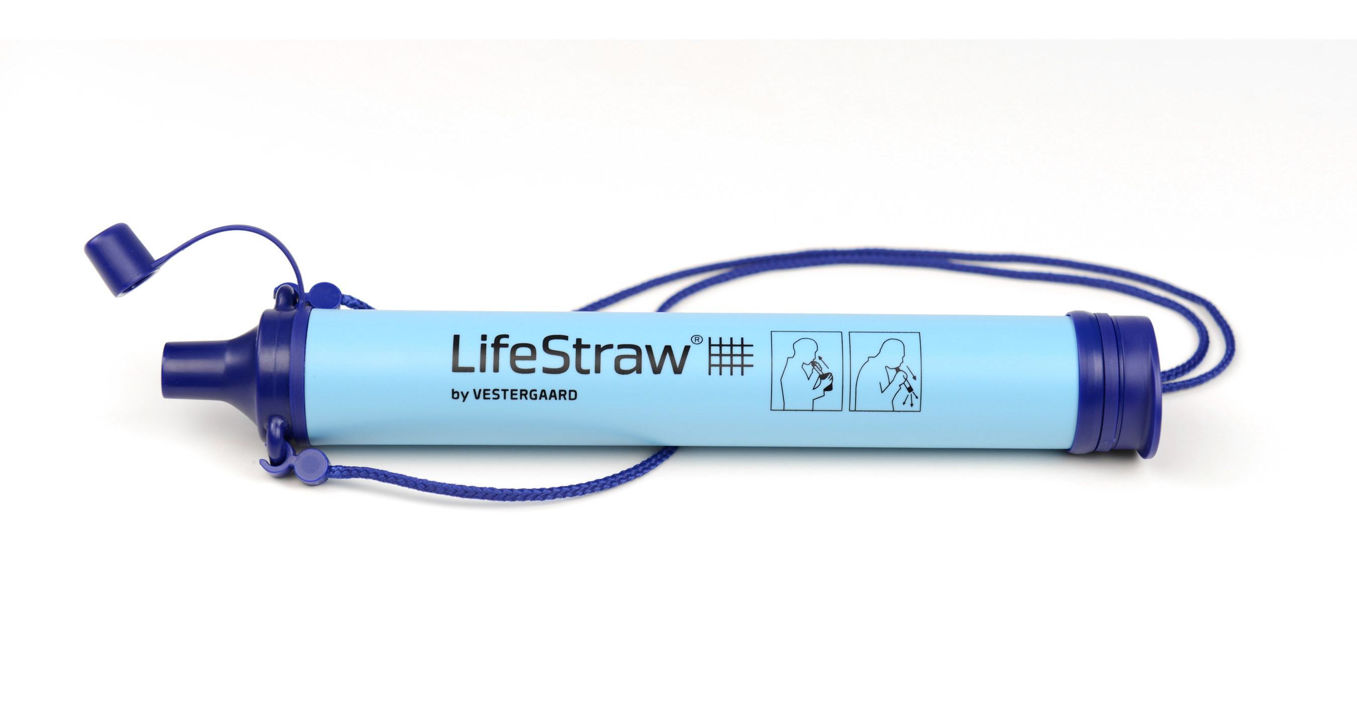 The Science Behind LifeStraw Water Filters: How They Work and Why