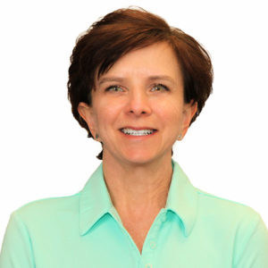Amy K. Mittelstaedt is being recognized by Continental Who's Who