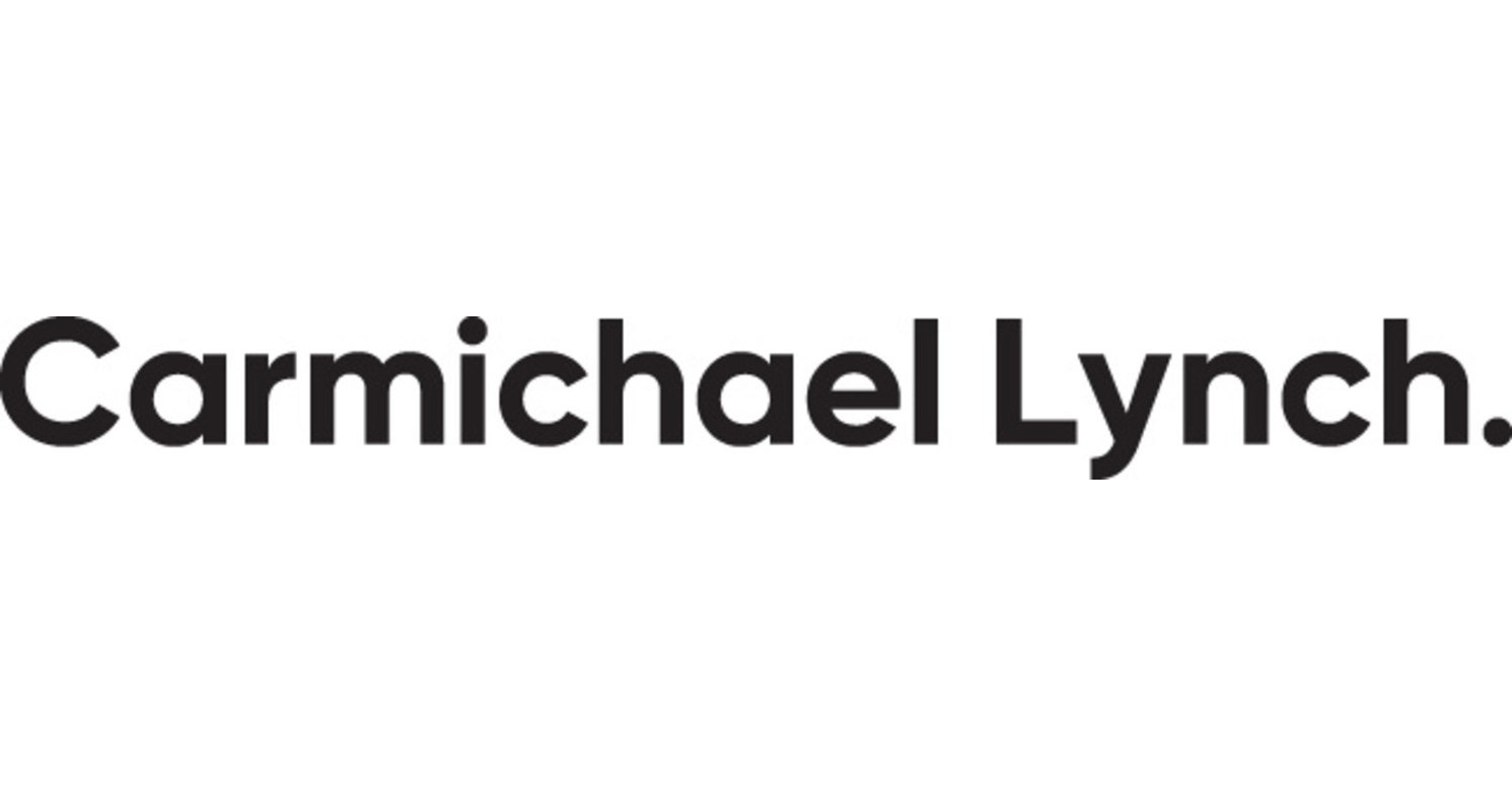 Carmichael Lynch Debuts New Campaign For Us Bank