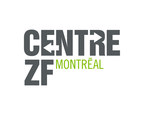 CargoM annonce la désignation de Centre zone franche pour le Grand Montréal
