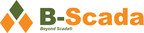 B-Scada Inc. Launches New Text Messaging Marketing Platform