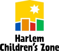 (PRNewsfoto/Harlem Children's Zone)