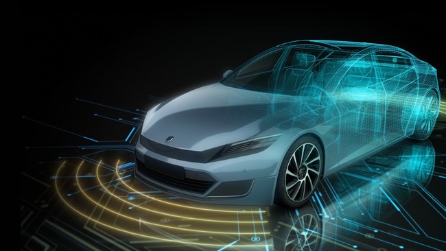 The Capital electrical design software suite can help Mazda optimize vehicle development by creating a seamless development environment, helping manage the complex designs required for the future of mobility.