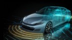 Mazda drives engineering creativity using Siemens' model-based generative engineering tools