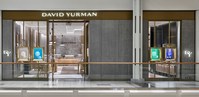 David Yurman - The Mall at Short Hills, Short Hills, NJ