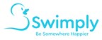 Introducing The First Swimming Pool Sharing Site And App - Swimply