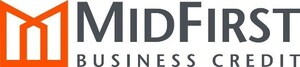 Presidential Financial Corporation announces it has changed its name to MidFirst Business Credit