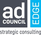 The Ad Council launches new strategic consultancy: Ad Council Edge