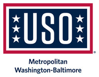 USO of Metropolitan Washington-Baltimore