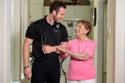 Central California's leading Home Health Agency; providing world-class, personalized medical services in the privacy & comfort of your home Central California's leading Home Health Agency; providing world-class, personalized medical services in the privacy & comfort of your home