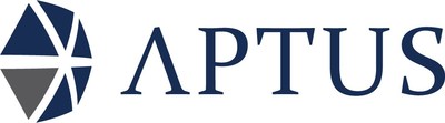 Aptus Exchange - Healthcare M&A Advisory Services Firm (PRNewsfoto/Aptus Exchange, LLC)