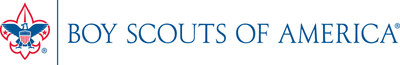 The Boy Scouts of America provides the nation's foremost youth program of character development and values-based leadership training, which helps young people be "Prepared. For Life.&reg;" The Scouting organization is composed of nearly 2.2 million youth members between the ages of 5 and 21 and approximately 960,000 volunteers in local councils throughout the United States and its territories. For more information on the Boy Scouts of America, please visit www.scouting.org.