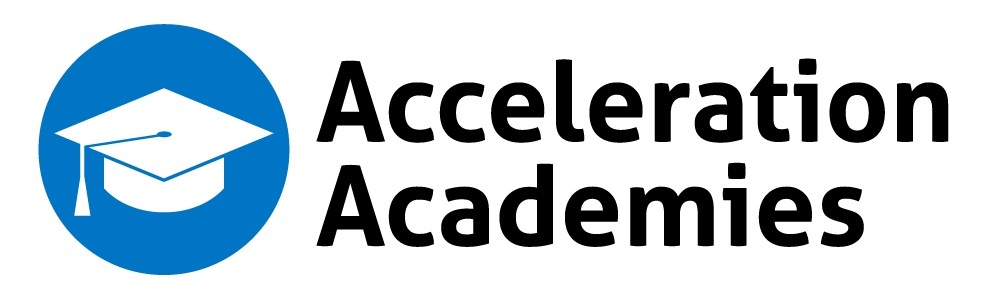 Clark County School District Approves Partnership with Acceleration ...