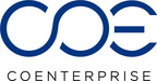 CoEnterprise Announces Syncrofy Cloud for Retailers and the Supply Chain