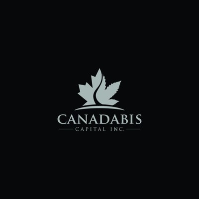 CanadaBis Capital Inc. (CNW Group/CanadaBis Capital Inc.)
