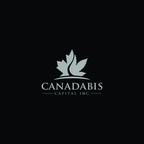 CanadaBis Capital Appoints Donald (Don) Cowie to Their Board