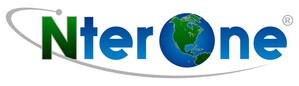 NterOne Anuncia Expansão Estratégica para o Brasil