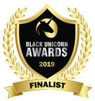 empow Named Finalist in Black Unicorn Awards for 2019