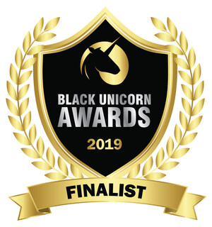 empow Named Finalist in Black Unicorn Awards for 2019
