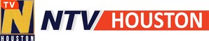 NTV Houston: Announcing the Launch of Our News Channel!