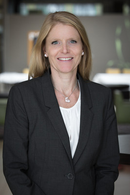 GO2 Foundation for Lung Cancer Honors Solange Peters, MD, PhD with the 2019 Bonnie J. Addario Lectureship Award
