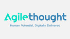 Digital Transformation Companies AN Global and AgileThought Join Forces