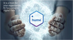 GraphAware Announces Hume Platform R&amp;D Center