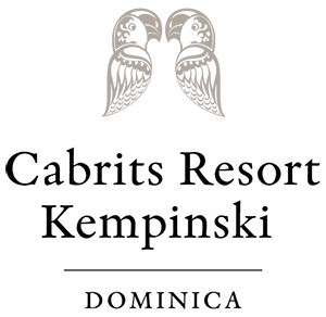 Cabrits Resort Kempinski Dominica