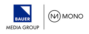 Mono Solutions Joins Bauer Media Group to Strengthen SME Marketing Services Across the Globe