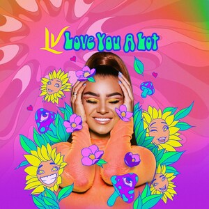 A Happy Summer Starts With LV's Latest Single