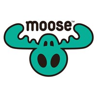 Moose Toys Logo (PRNewsfoto/Moose Toys)