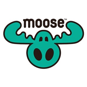 Moose Toys Awarded Major Retailer's Toy Supplier of the Year