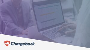 Chargeback Names John Munro Chief Executive Officer, Announces New Executive Hires