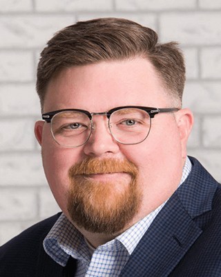 Dobai Named to Malcolm Baldrige National Quality Award Board of Examiners for 2019