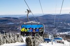 Vail Resorts to Acquire Peak Resorts, Owner of 17 U.S. Ski Areas