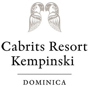Cabrits Resort Kempinski Dominica (PRNewsfoto/Kempinski Hotels)