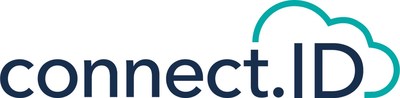 Investis Digital launches Connect.ID, a proprietary technology suite that delivers enterprise-grade business websites and content at scale - rapidly, securely and efficiently 