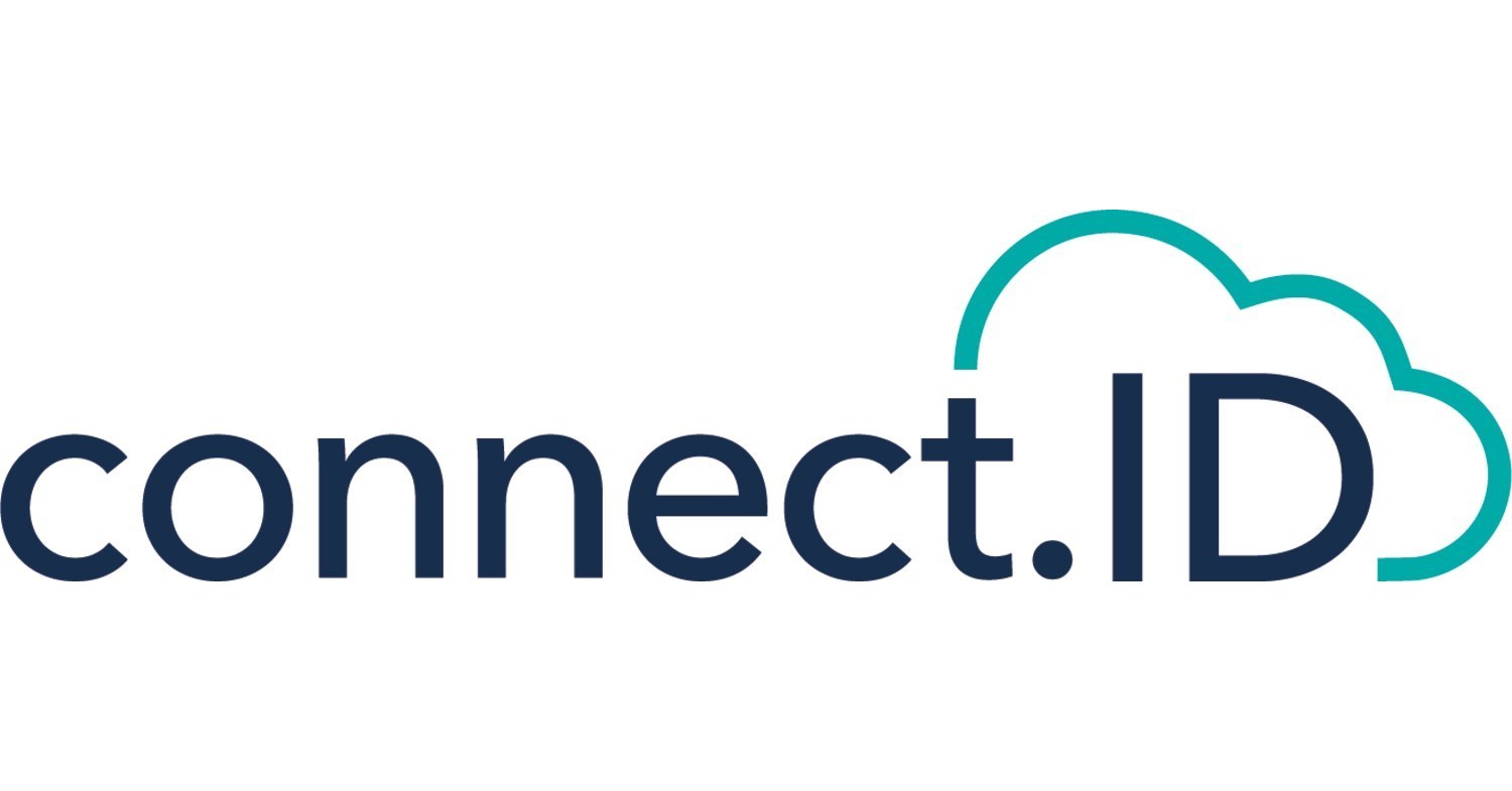 Investis Digital Announces the Launch of Connect.ID
