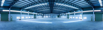 BW Industrial Development speculates trade war &amp; the trend of shifting production to Vietnam