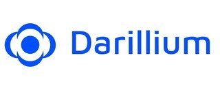 Darillium Logo (PRNewsfoto/Darillium)