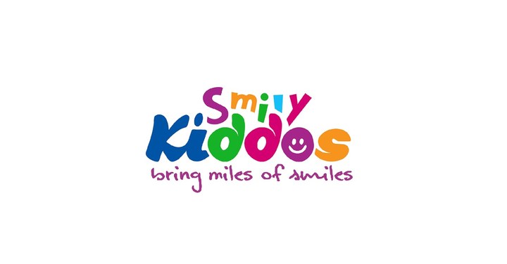 Smily Kiddos Announces its Official Launch in the US Market