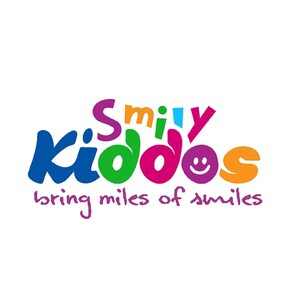 Smily Kiddos Announces its Official Launch in the US Market