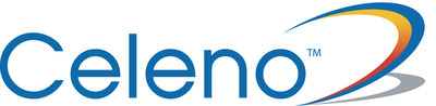 Celeno Logo (PRNewsfoto/Celeno Communications) Celeno Logo (PRNewsfoto/Celeno Communications)